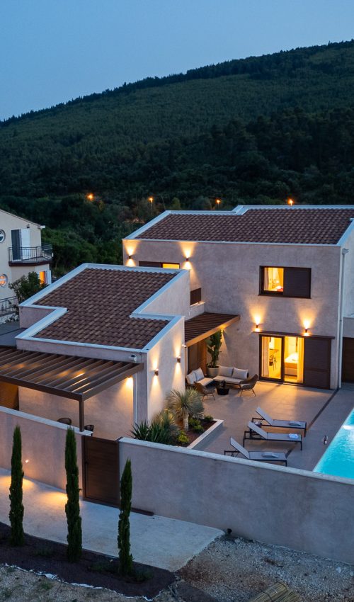 Villa Radojka - 0122